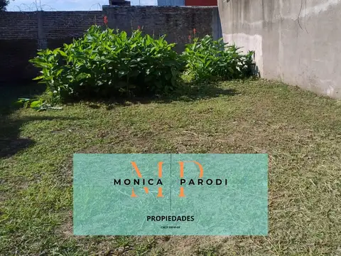 Terreno en Alquiler en Jose Clemente Paz, $ 700.000