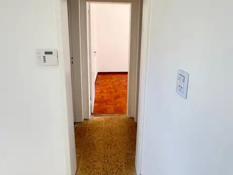 Casa en Venta al Sur