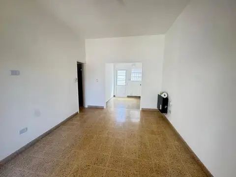 Benito Perez Galdós al 1000