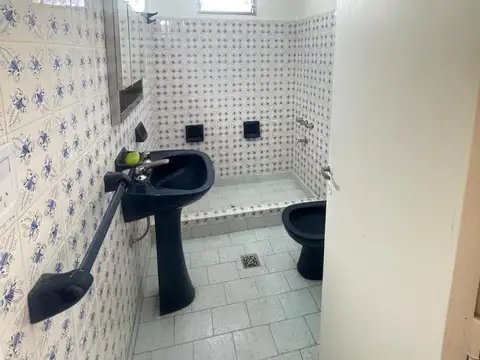 Casa en Venta al Sur