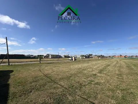 Terreno en Venta de 600,0 m2