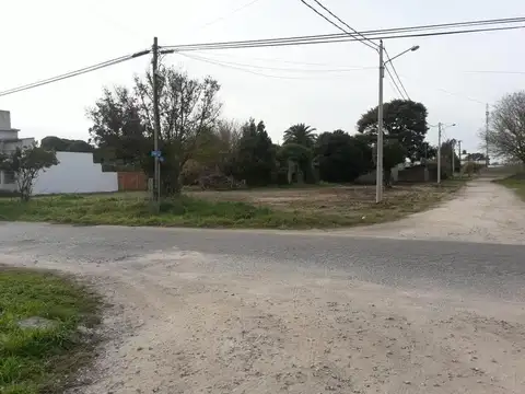 Terreno en Venta en Mar Del Plata, USD 20.000