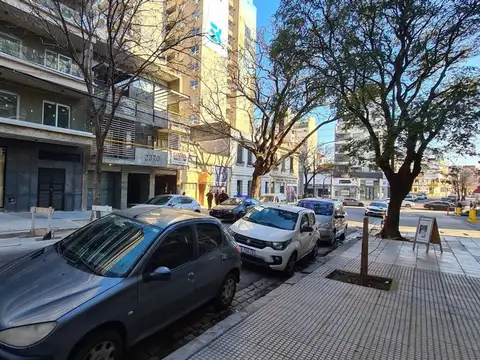 Local en Venta 3 años