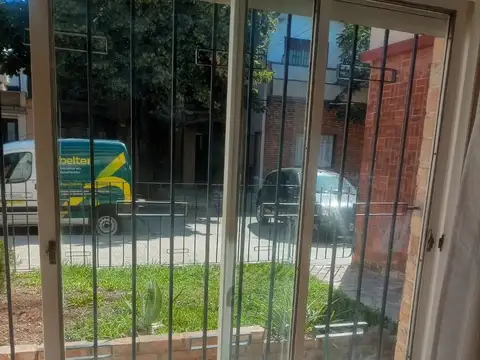 Casa en Alquiler de 3 dormitorios