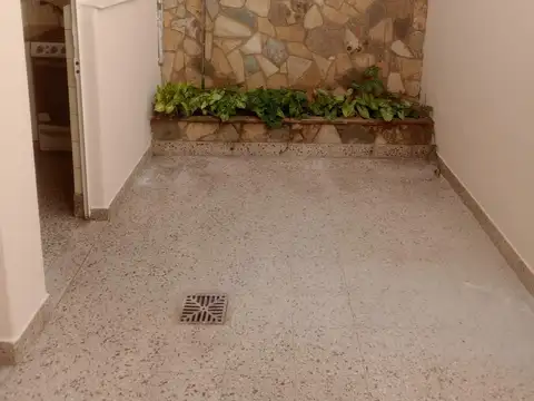 Casa en Alquiler 40 años