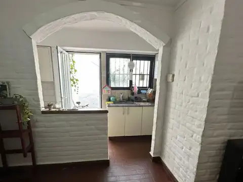 Velez Sarsfield 5300