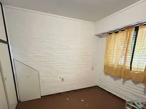 Departamento en Venta en Santa Fe, USD 60.000