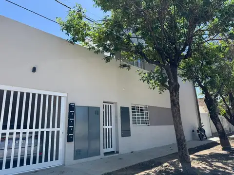 VENTA DEPTO ZONA CENTRO 1 DORM A ESTRENAR