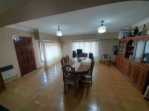 Local en Venta en Ingeniero Allan, USD 176.000