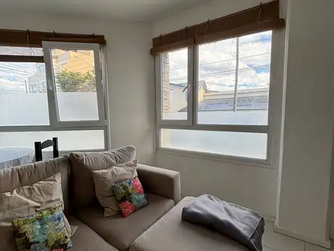 Departamento en Venta en Ushuaia, USD 115.000