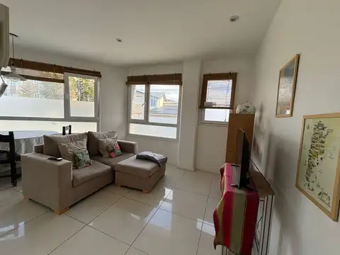 EN VENTA DEPARTAMENTO DE 1 DORM- APTO CREDITO