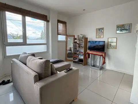 EN VENTA DEPARTAMENTO DE 1 DORM- APTO CREDITO