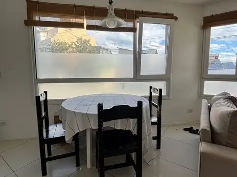 Departamento en Venta 15 años