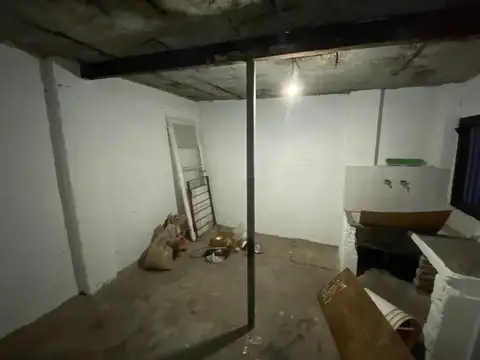 ARTURO GUASTAVINO 3200