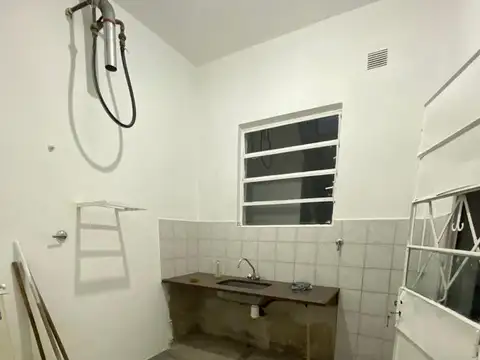 Casa en Venta en Castelar Sur, USD 84.000