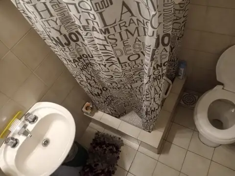 Casa en Venta en Lanus Este, USD 250.000