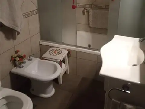 CASAS - CASA - LANÚS - ESTE, GRAN BS. AS. SUR