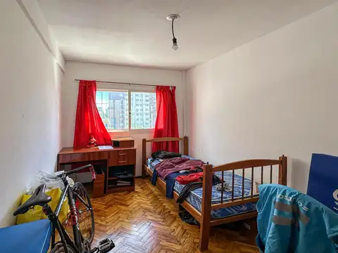 Departamento en Venta 50 años