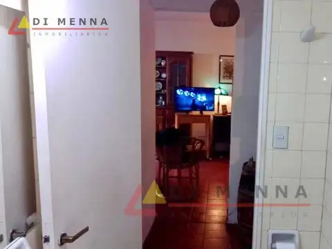 Departamento en Venta 35 años