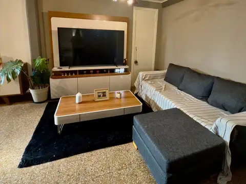 Casa Chalet  en Venta en San Fernando, G.B.A. Zona Norte, Argentina