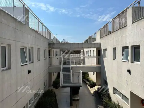 Departamento en Venta en Tortugas Chico, USD 87.500