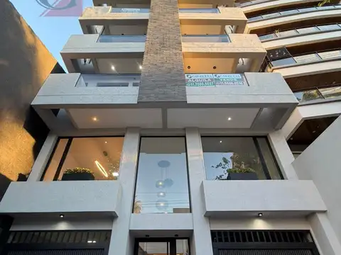 DEPARAMENTO 2 AMBIENTES LANUSITA