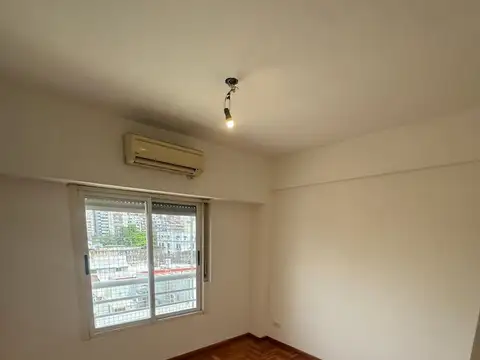 2 AMBIENTES EN ALQUILER