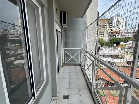 Departamento en Alquiler en Villa Urquiza, $ 600.000