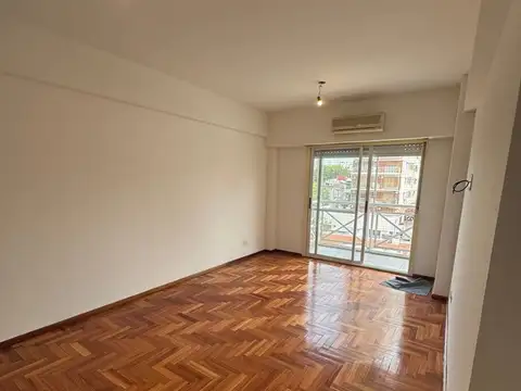 Blanco Encalada 5000