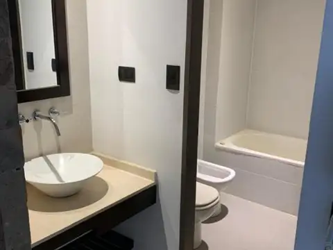 Ruta 9 Panamericana Km 66.5 S/n