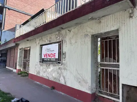 Crisóstomo  al 1700