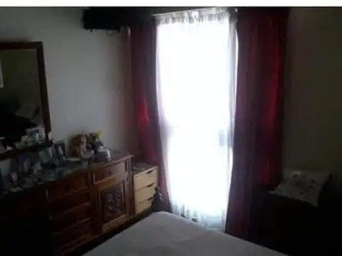 Departamento en Venta en Balvanera, USD 75.000