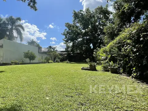 Casa en Venta en Tigre Centro, USD 278.000