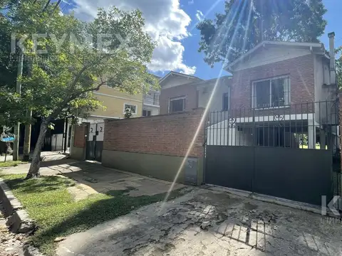 Casa en Venta 15 años