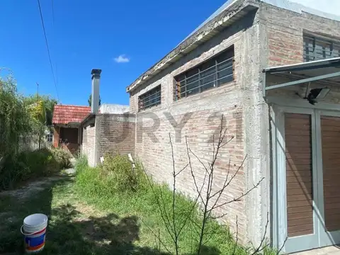 Oficina en Venta A Estrenar