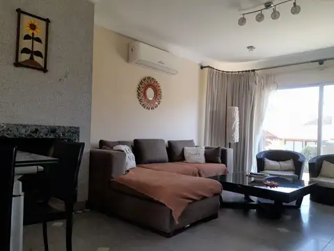 Casa en Venta 16 años