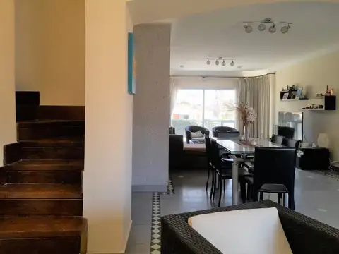 Casa en Venta en Champagnat, USD 269.000