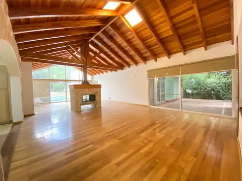 Country estancia Q2 1000