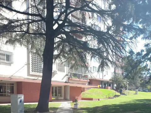 Departamento en alquiler en Villa Celina