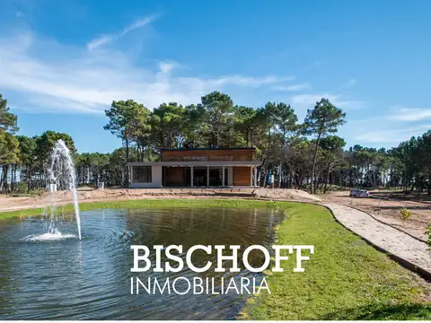 Terreno en Venta de 798,0 m2