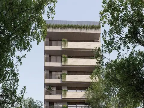 Oficina en Venta en Pichincha, USD 124.740