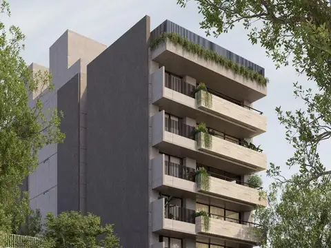 SANTIAGO Y SAN LORENZO' PB LOCAL