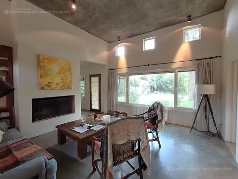 Casa en Venta 15 años