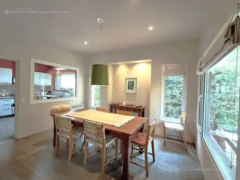 Casa en Venta al Este