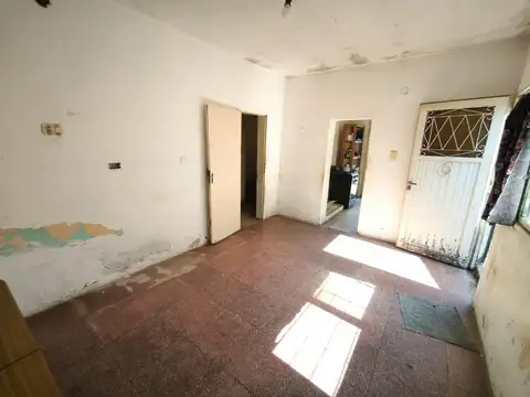 Casa en Venta al Noreste