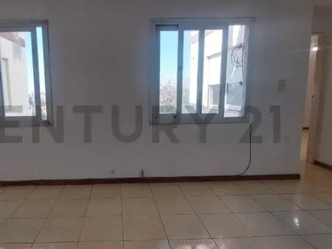 Departamento en Venta 2025 años