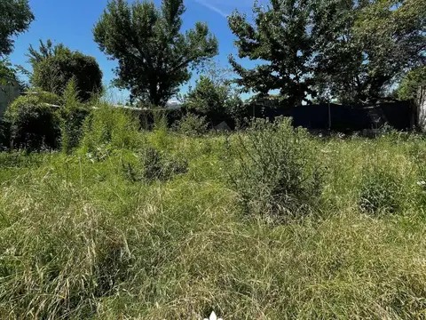 Terreno en Venta en Capilla Del Señor, USD 50.000