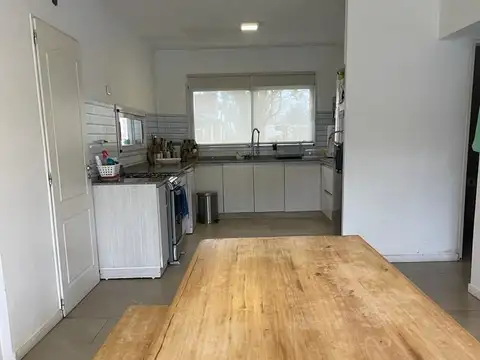 Casa en Venta en Sausalito, USD 310.000