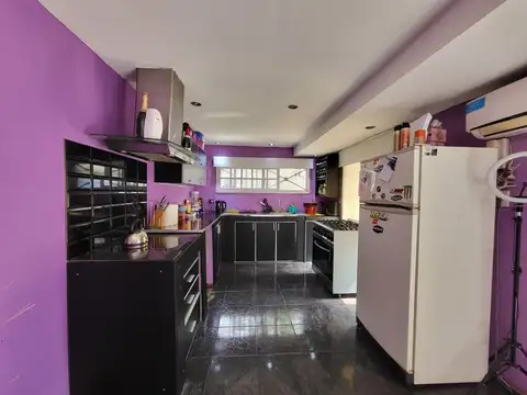 Casa en Venta en Luis Guillon, USD 119.000