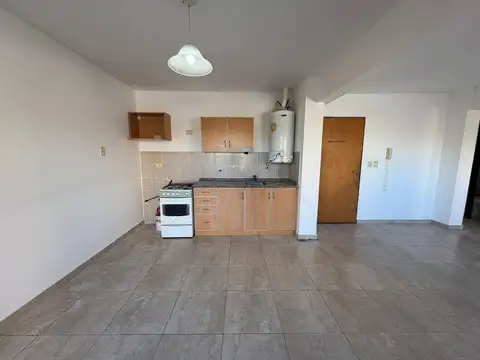 Departamento en Venta en Republica De La Sexta, USD 41.000